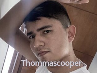 Thommascooper