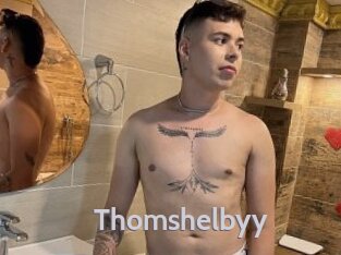 Thomshelbyy