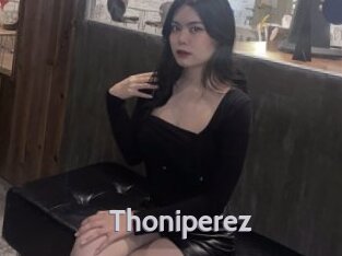 Thoniperez
