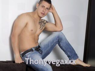 Thonyvegaxxx