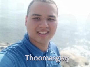 Thoomasgray