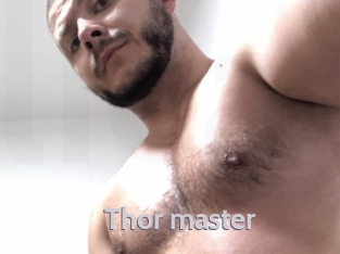 thor_master Live Cam 66