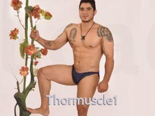 Thormuscle1