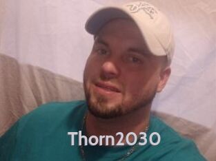 Thorn2030