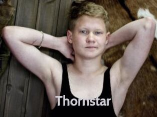 Thornstar