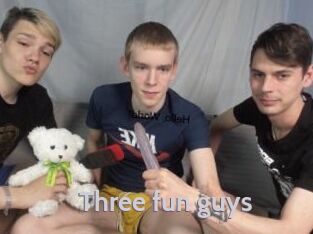 Three_fun_guys