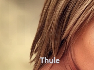 Thule