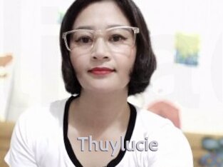 Thuylucie