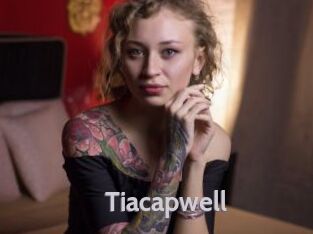 Tiacapwell