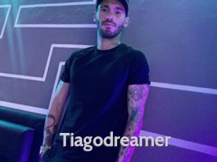 Tiagodreamer