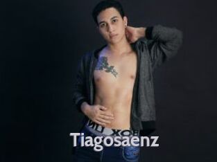 Tiagosaenz