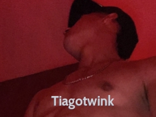 Tiagotwink