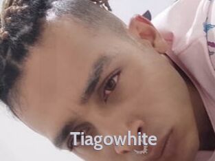 Tiagowhite