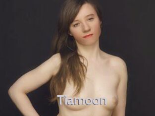 Tiamoon