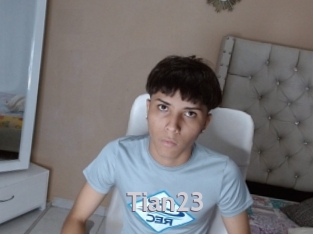 Tian23