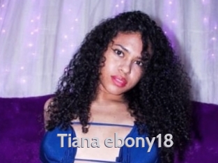 Tiana_ebony18
