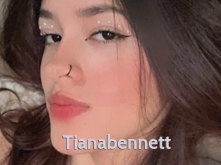 Tianabennett