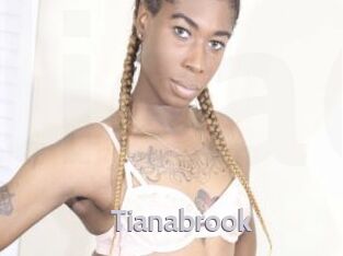 Tianabrook