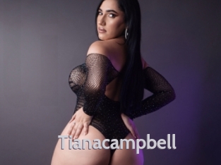 Tianacampbell