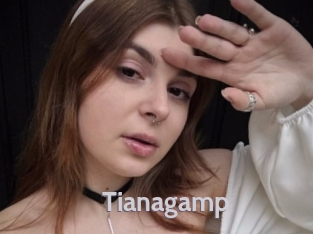 Tianagamp