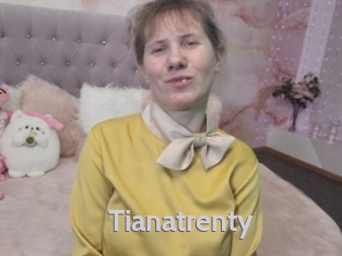 Tianatrenty
