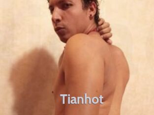 Tianhot