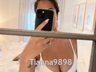 Tianna9898
