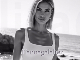 tiannagalaher Live Cam 66