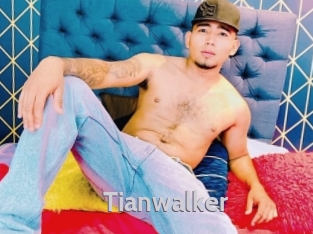 Tianwalker
