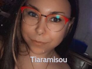 Tiaramisou