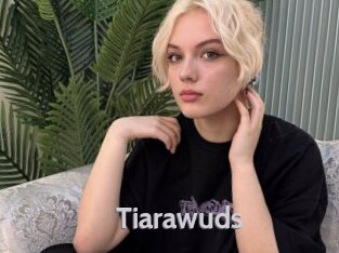 Tiarawuds