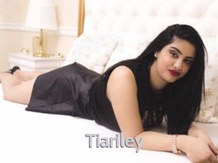 Tiariley