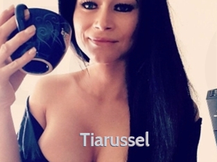 Tiarussel