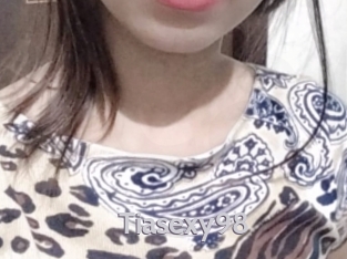 Tiasexy98