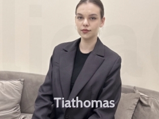 Tiathomas