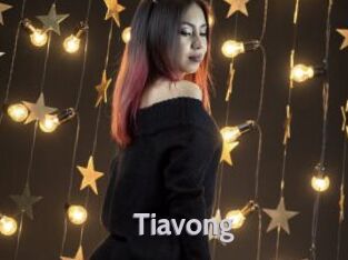 Tiavong