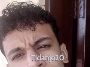Tidanjo20