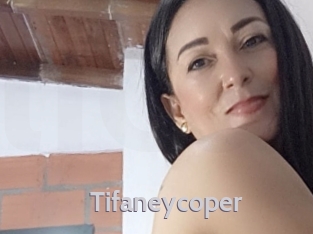 Tifaneycoper