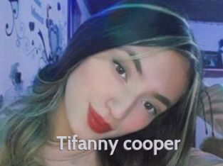 Tifanny_cooper