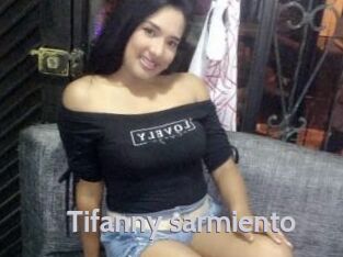 Tifanny_sarmiento