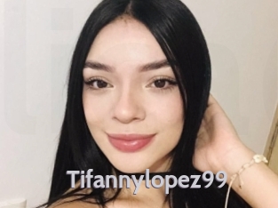 Tifannylopez99