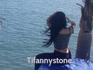 Tifannystone