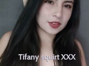 Tifany_squirt_XXX