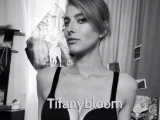 Tifanybloom