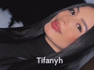 tifanyh Live Cam 66
