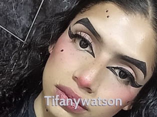 Tifanywatson