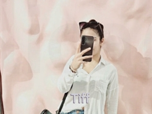 Tiff