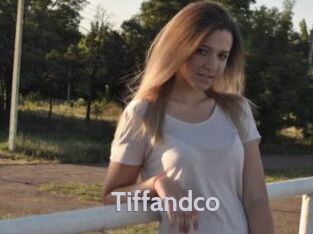 Tiffandco