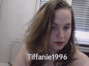 Tiffanie1996