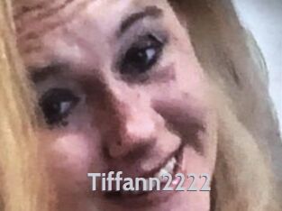Tiffann2222